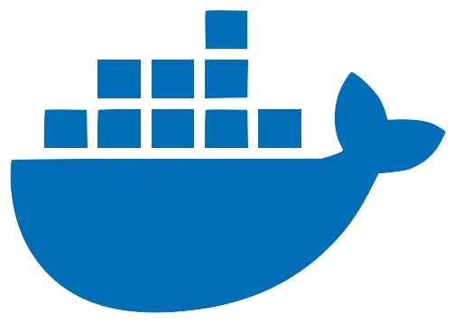Docker