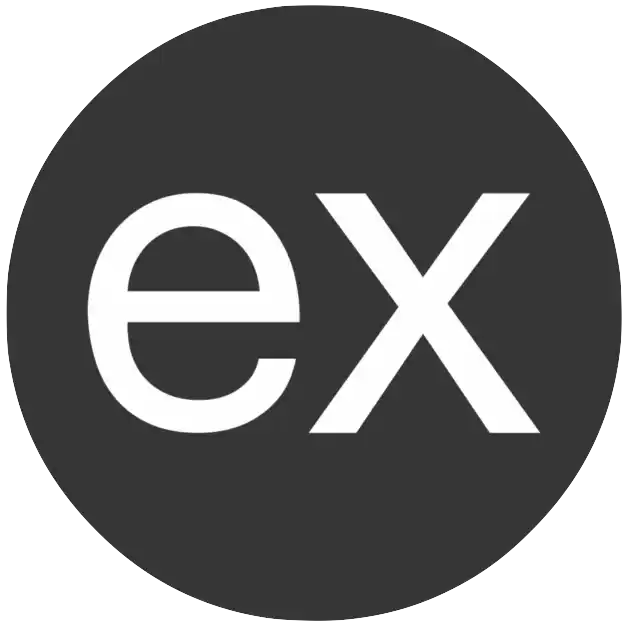 Express.js