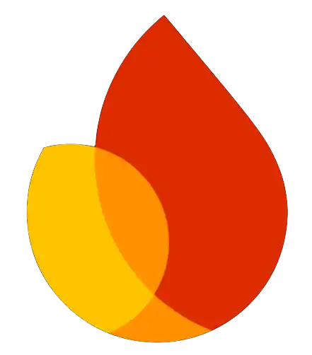Firebase