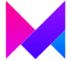 Framer Motion