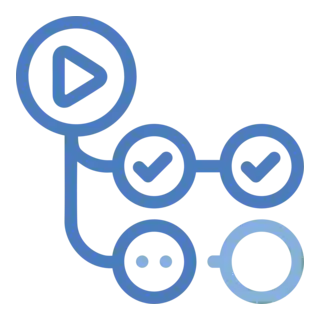 GitHub-Actions
