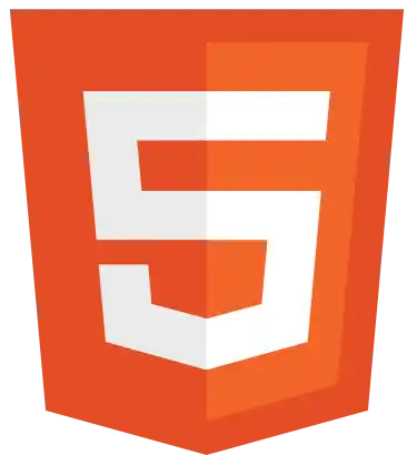HTML