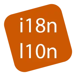 i18n