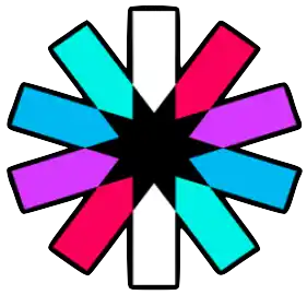 JWT / Authentification