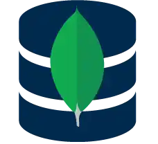 MongoDB