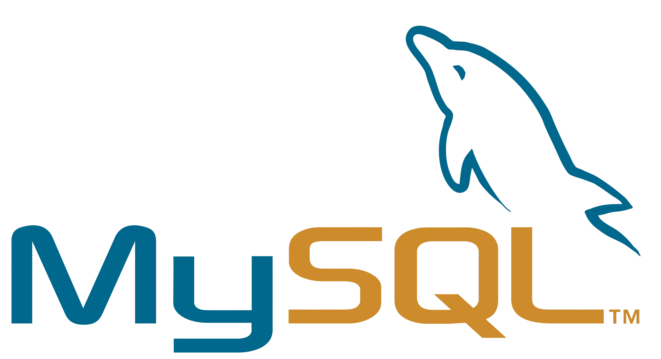 MySQL