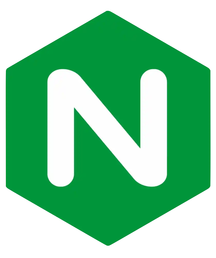 Nginx