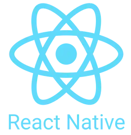 ReactNative