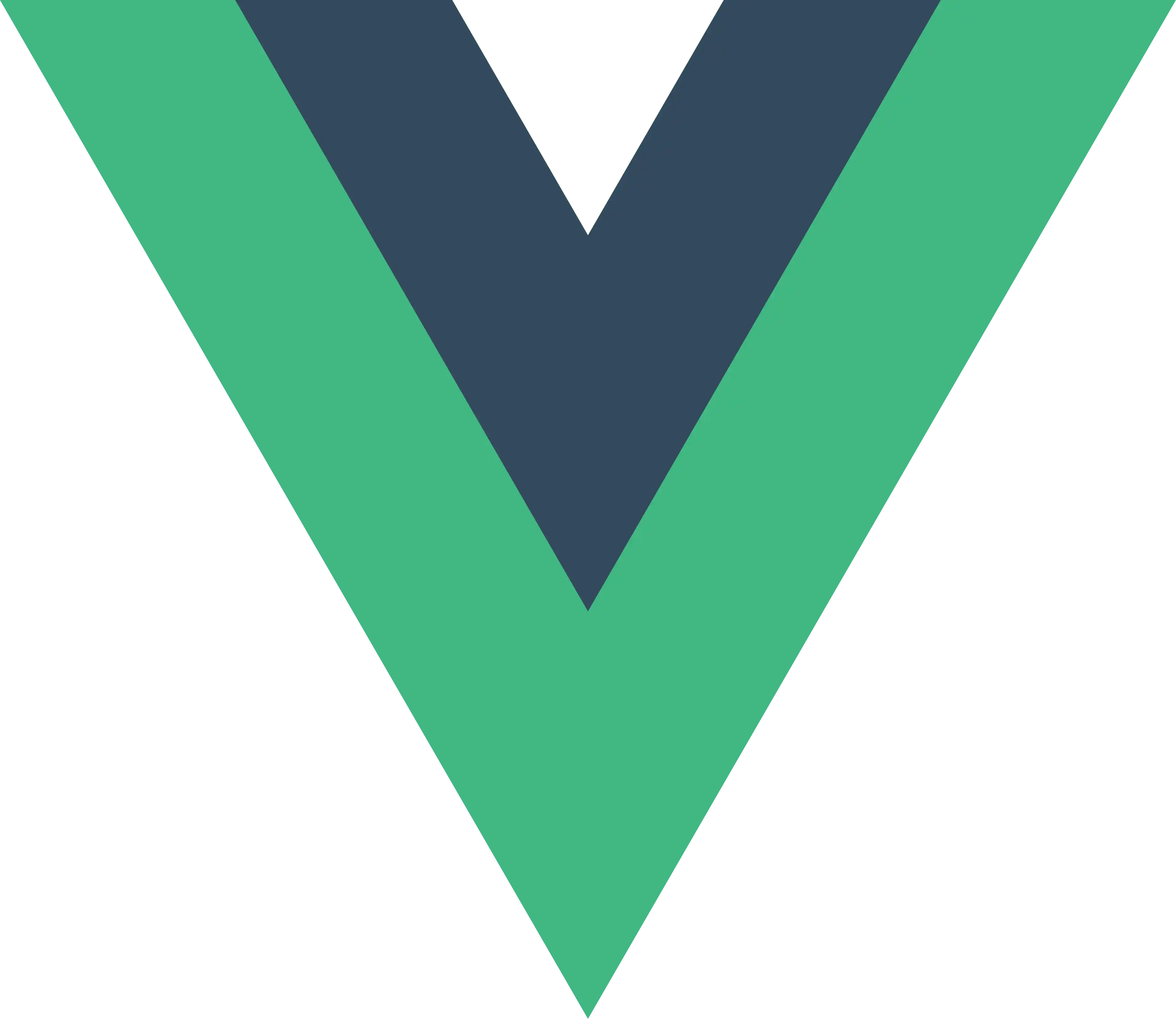 Vue.js