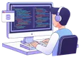 Développeur Backend