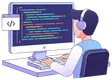 Développeur Frontend