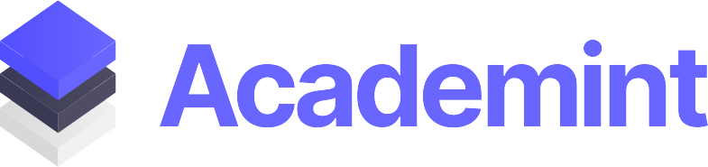 logo Academint
